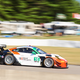 Illustration for article titled 2018 Mobil1 SportsCar Grand Prix Photodump